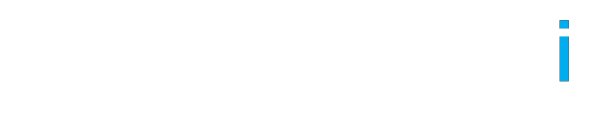Isowall Group